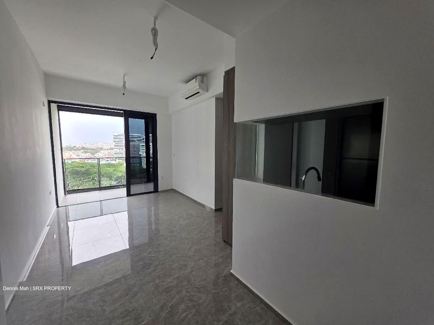 Bartley Vue (D19), Apartment #638900121